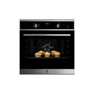 Электрический духовой шкаф Electrolux OED5H70X