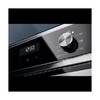 Электрический духовой шкаф Electrolux OED5H70X