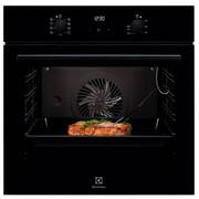 Электрический духовой шкаф Electrolux OEE5C61Z