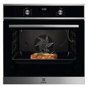 Электрический духовой шкаф Electrolux OEE5C71