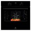 Электрический духовой шкаф Electrolux OEE5H71Z