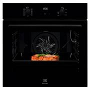 Электрический духовой шкаф Electrolux OEE5H71Z