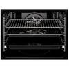 Электрический духовой шкаф Electrolux OEE5H71Z