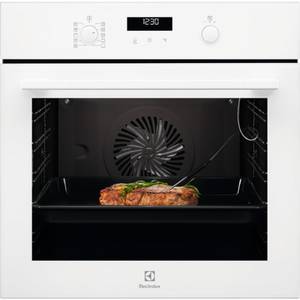 Электрический духовой шкаф Electrolux OEE6C71V
