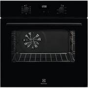 Электрический духовой шкаф Electrolux OEF5C50Z
