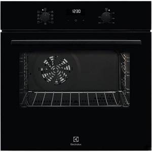 Электрический духовой шкаф Electrolux OEF5C50Z