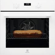 Электрический духовой шкаф Electrolux OEF5H70