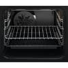 Электрический духовой шкаф Electrolux OEH5E40X