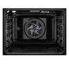 Электрический духовой шкаф Electrolux OEM3H40TX