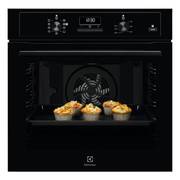 Электрический духовой шкаф Electrolux OEM3H50K