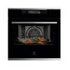 Электрический духовой шкаф Electrolux OKA9S31WX