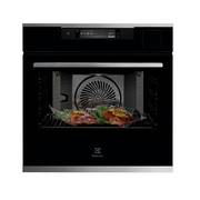 Электрический духовой шкаф Electrolux OKA9S31WX