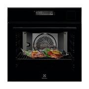 Электрический духовой шкаф Electrolux OKA9S31WZ