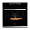 Электрический духовой шкаф Electrolux OKB8S31X