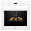 Электрический духовой шкаф Electrolux OKD5C51