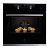 Электрический духовой шкаф Electrolux OKD5C51