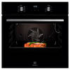 Электрический духовой шкаф Electrolux OKE5C71
