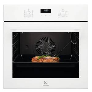 Электрический духовой шкаф Electrolux EZF5C50