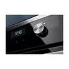 Электрический духовой шкаф Electrolux OKE6P77WX