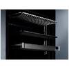 Электрический духовой шкаф Electrolux OKE8C31X