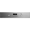 Электрический духовой шкаф Electrolux OKF3H70X