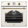 Электрический духовой шкаф Electrolux OPEA2550V