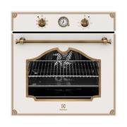 Электрический духовой шкаф Electrolux OPEB2320V