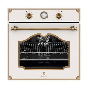 Электрический духовой шкаф Electrolux OPEB2320V