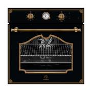 Электрический духовой шкаф Electrolux OPEB2640
