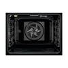 Электрический духовой шкаф Electrolux OPEB2640