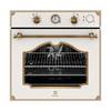 Электрический духовой шкаф Electrolux OPEB2640