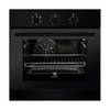 Электрический духовой шкаф Electrolux RZB2100AJK
