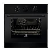 Электрический духовой шкаф Electrolux RZB2100AJK