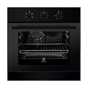Электрический духовой шкаф Electrolux RZB2100AJK