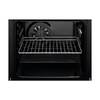 Электрический духовой шкаф Electrolux RZB2100AJK
