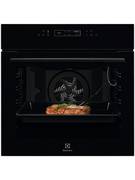 Электрический духовой шкаф Electrolux SenseCook 700 COE7P31B