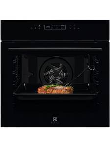 Электрический духовой шкаф Electrolux SenseCook 700 COE7P31B