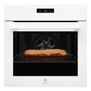 Электрический духовой шкаф Electrolux SenseCook 700 COE7P31V