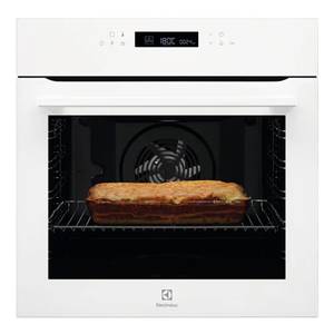 Электрический духовой шкаф Electrolux SenseCook 700 COE7P31V