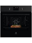 Электрический духовой шкаф Electrolux SenseCook SENSE 700 KOEFP77H