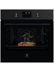 Электрический духовой шкаф Electrolux SenseCook SENSE 700 KOEFP77H