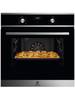 Электрический духовой шкаф Electrolux SteamBake PRO 600 EOD5C70BX