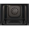 Электрический духовой шкаф Electrolux SteamBake PRO 600 EOD5C70BX