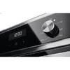 Электрический духовой шкаф Electrolux SteamBake PRO 600 EOD5C70BX
