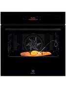 Электрический духовой шкаф Electrolux SteamBoost 800 COB8S39WZ