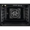 Электрический духовой шкаф Electrolux SurroundCook 600 EOF4P56X