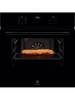 Электрический духовой шкаф Electrolux SurroundCook 600 EOF5C50B