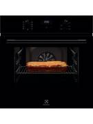 Электрический духовой шкаф Electrolux SurroundCook 600 EOF5C50B