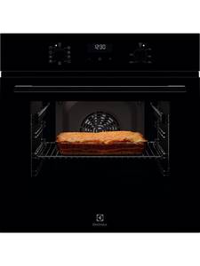 Электрический духовой шкаф Electrolux SurroundCook 600 EOF5C50B