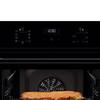 Электрический духовой шкаф Electrolux SurroundCook 600 EOF5C50B